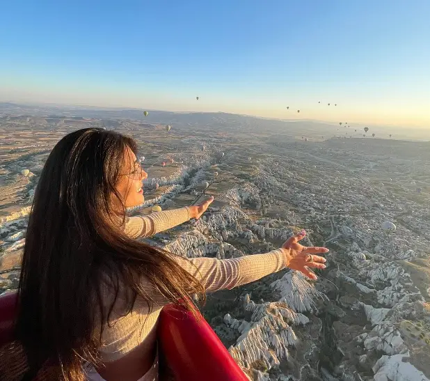 https://nephele.ctrip.com/target/0100912000hfyxljgB9D9_W_10000_1200.png?proc=autoorient