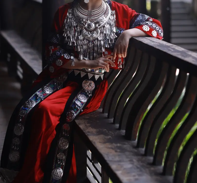 https://nephele.ctrip.com/target/0100h12000hb5szoi6744_W_10000_1200.jpg?proc=autoorient