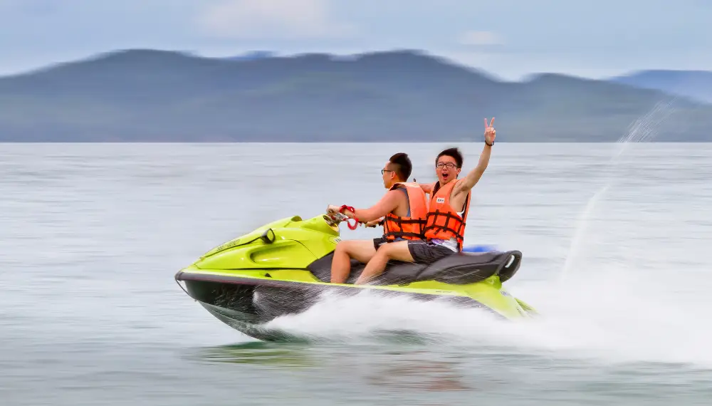https://nephele.ctrip.com/target/0100o12000ge2zu992092_W_10000_1200.jpg?proc=autoorient