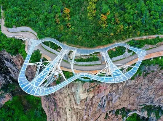https://nephele.ctrip.com/target/0101712000hi790c5F8C3_W_10000_1200.png?proc=autoorient