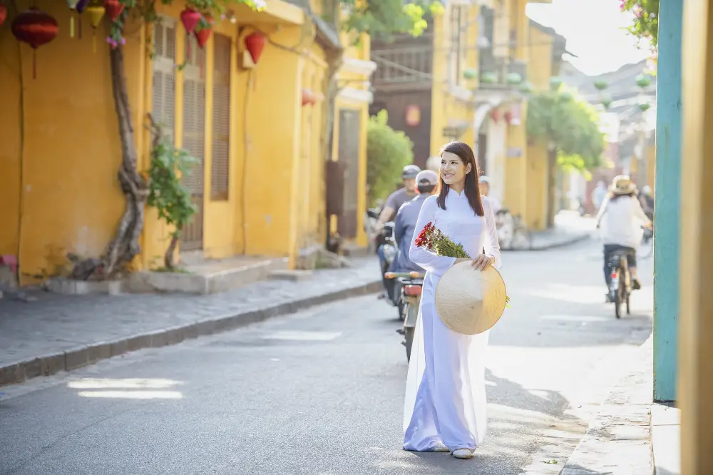 https://nephele.ctrip.com/target/0101s12000hmyudfaE547_W_10000_1200.jpg?proc=autoorient