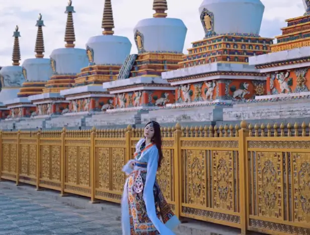 https://nephele.ctrip.com/target/0101w12000hm0ejqtCAF5_W_10000_1200.png?proc=autoorient