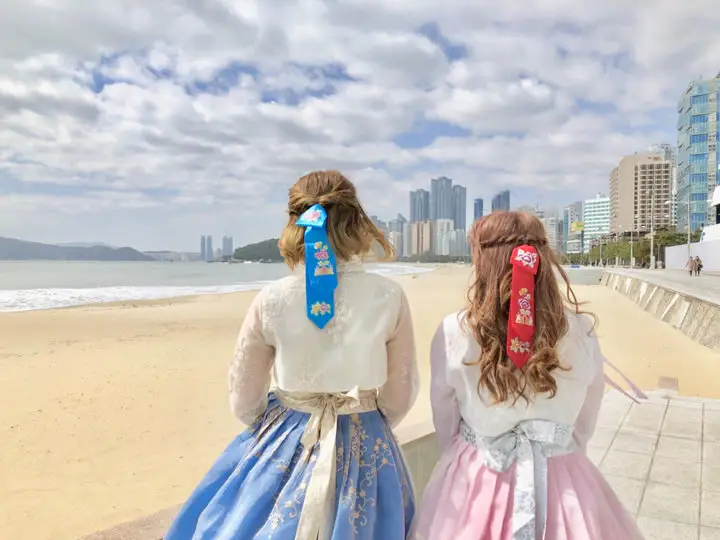 https://nephele.ctrip.com/target/0102y12000hn09ky2B77C_W_10000_1200.png?proc=autoorient