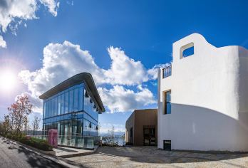 丽江+双廊+洱海+理想邦+大理古城一日游【18人团/私家团】【18人拼小团/私家团，随心选，个性化定制体验；】