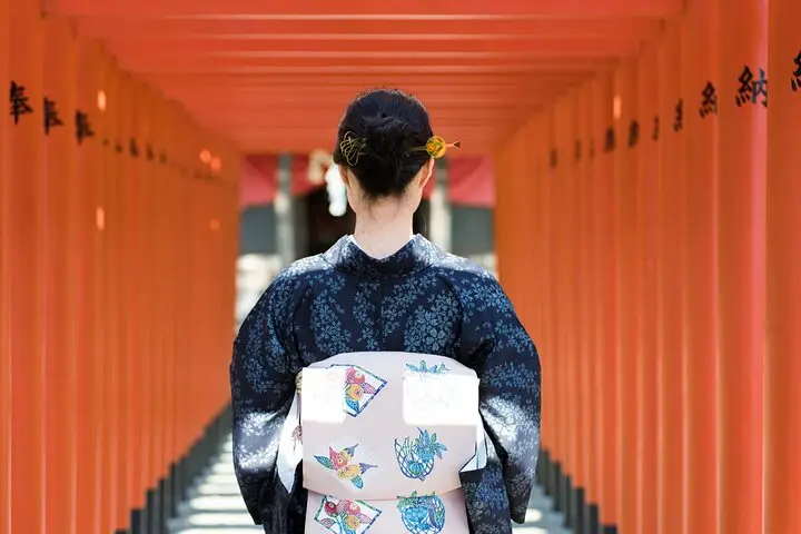 https://nephele.ctrip.com/target/0103312000hn3ij9oC977_W_10000_1200.jpg?proc=autoorient