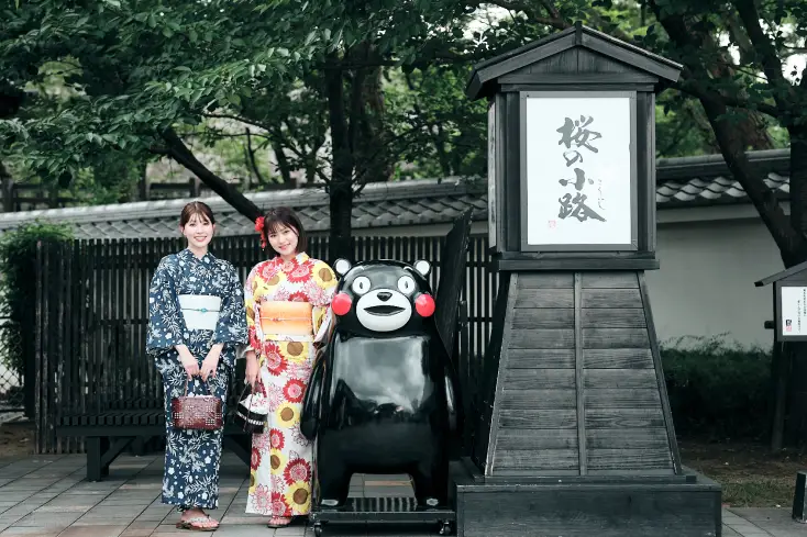 https://nephele.ctrip.com/target/0103n12000hduw0sq0C1A_W_10000_1200.png?proc=autoorient