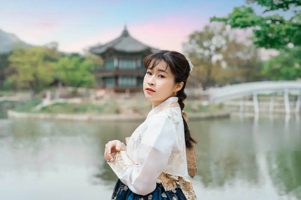 https://nephele.ctrip.com/target/0104q12000hn0vgi1AC6A_W_10000_1200.jpg?proc=autoorient