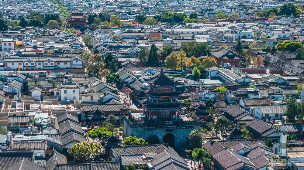 https://nephele.ctrip.com/target/0104y12000hm7xflq8CCC_W_10000_1200.jpg?proc=autoorient