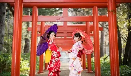 https://nephele.ctrip.com/target/0105m12000hn3533sEB81_W_10000_1200.png?proc=autoorient