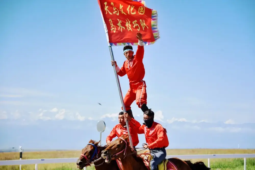 https://nephele.ctrip.com/target/0105s12000hs20dw65609_W_10000_1200.png?proc=autoorient