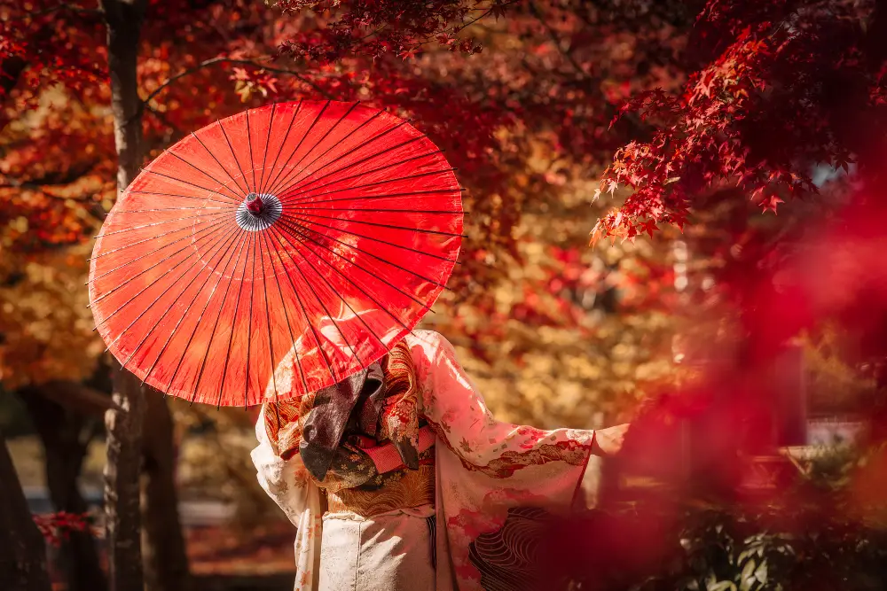 https://nephele.ctrip.com/target/0106b12000hkgk6c65215_W_10000_1200.jpg?proc=autoorient