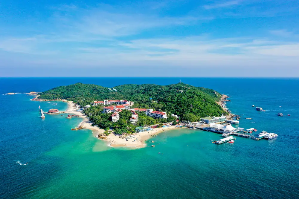 https://nephele.ctrip.com/target/0106y12000hjp2q6362E3_W_10000_1200.jpg?proc=autoorient