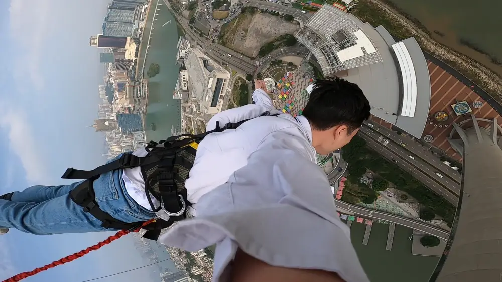 https://nephele.ctrip.com/target/0305v120008aytkjz39F3_W_10000_1200.jpg?proc=autoorient