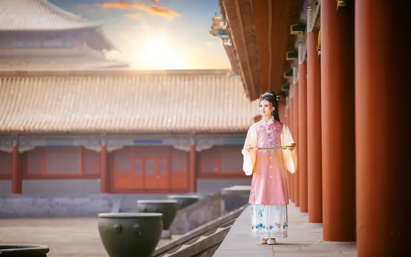 https://nephele.ctrip.com/target/100512000000tbhfd1932_W_10000_1200.jpg?proc=autoorient