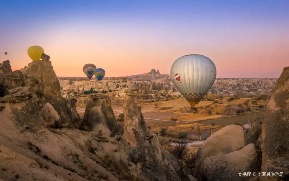 https://nephele.ctrip.com/target/100i0s000000ht71tCA43_W_10000_1200.jpg?proc=autoorient