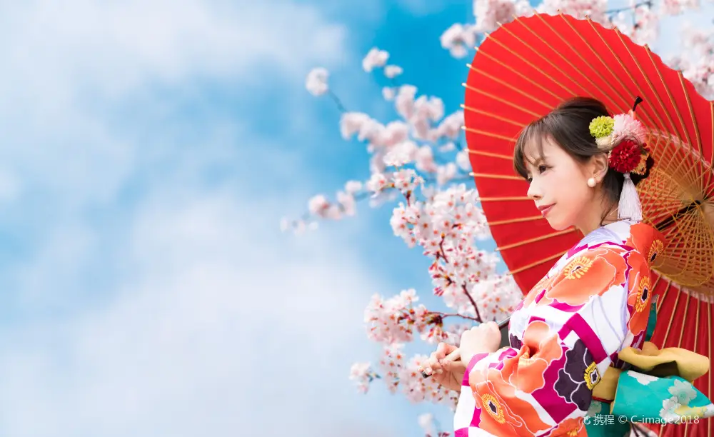 https://nephele.ctrip.com/target/100v13000000tpnorEFFF_W_10000_1200.jpg?proc=autoorient