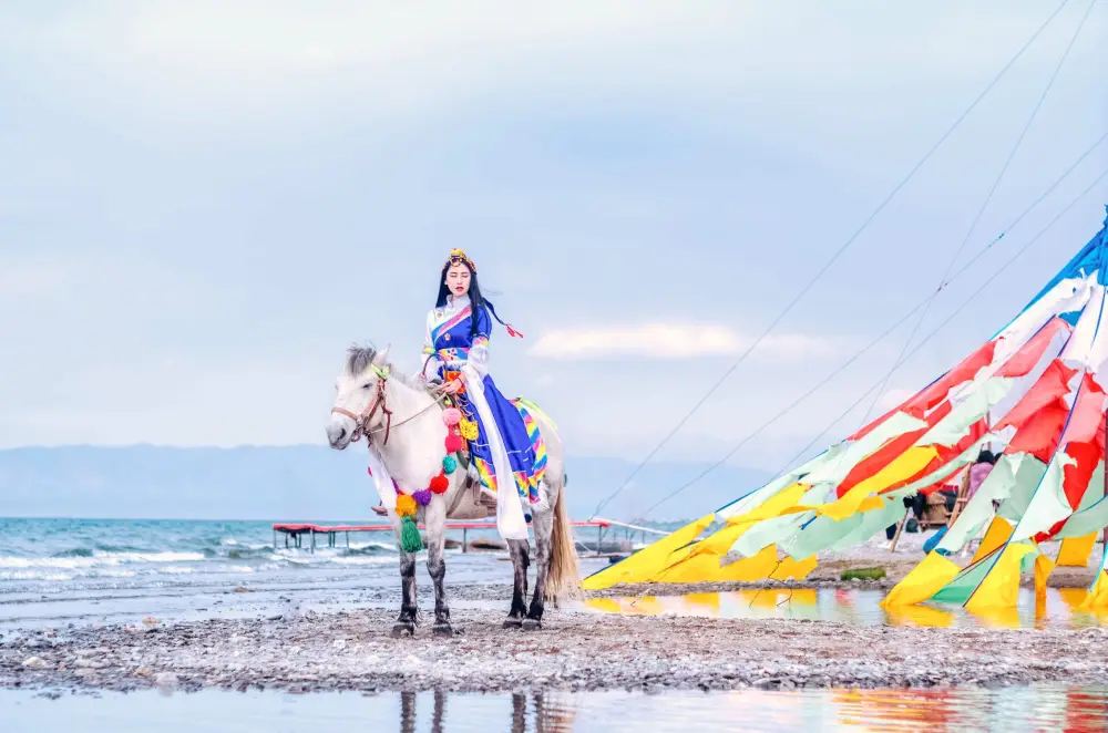 https://nephele.ctrip.com/target/1A0g12000000roaol9C2E_W_10000_1200.jpg?proc=autoorient