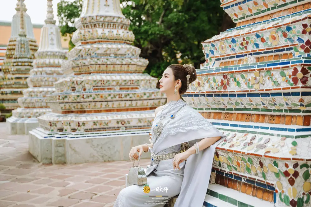 https://nephele.ctrip.com/target/1me0312000f9acqpv25B9_W_10000_1200.png?proc=autoorient