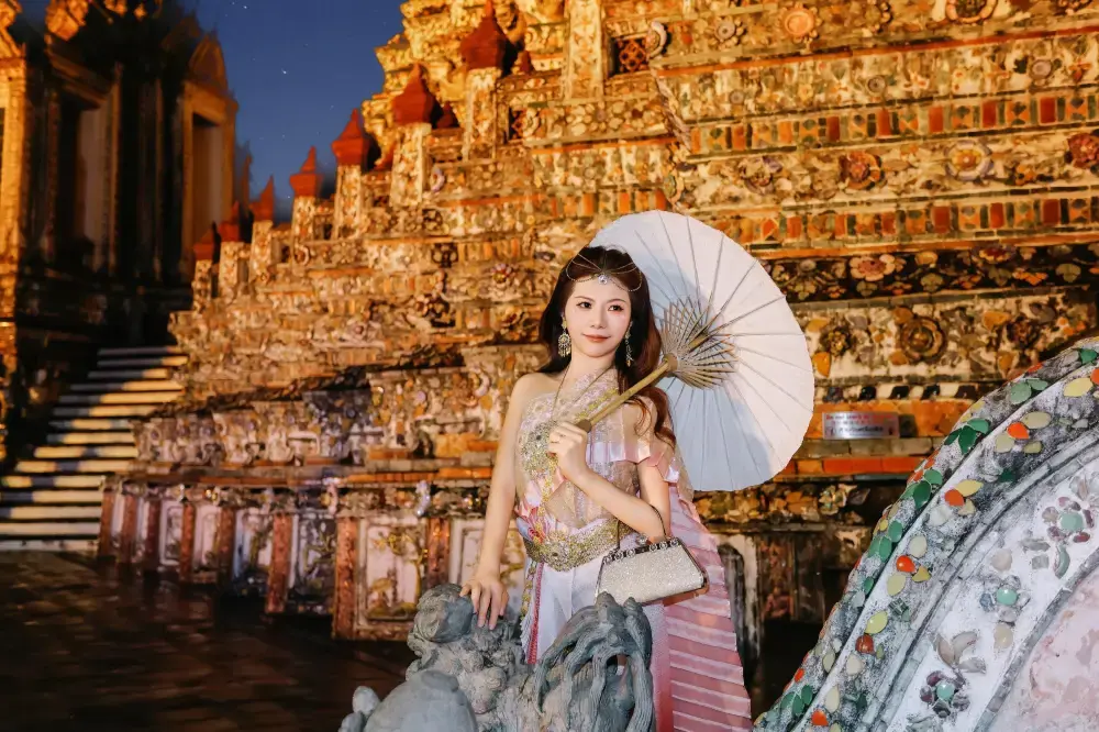 https://nephele.ctrip.com/target/1me1g12000gmcmrn8871B_W_10000_1200.jpg?proc=autoorient