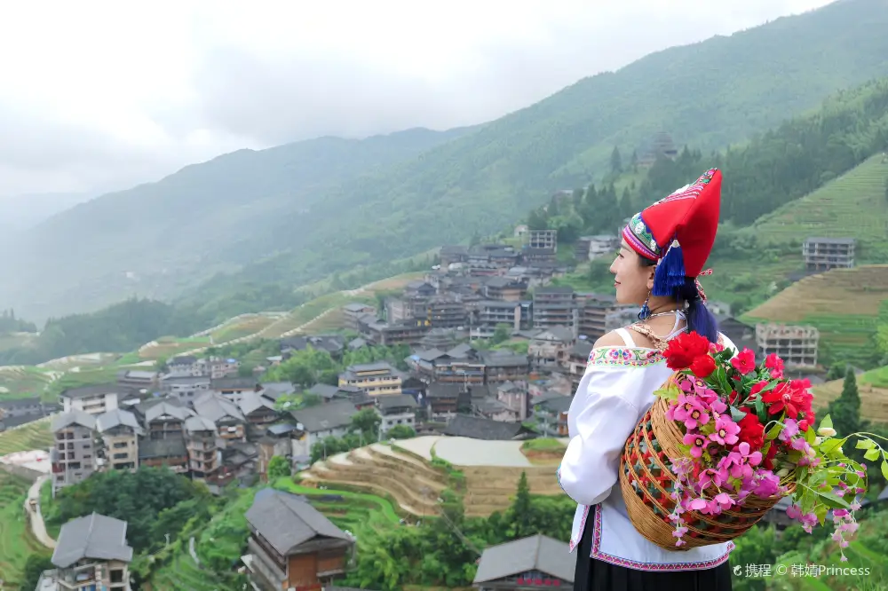 https://nephele.ctrip.com/target/1me1o12000bm71boc0DAF_W_10000_1200.jpg?proc=autoorient