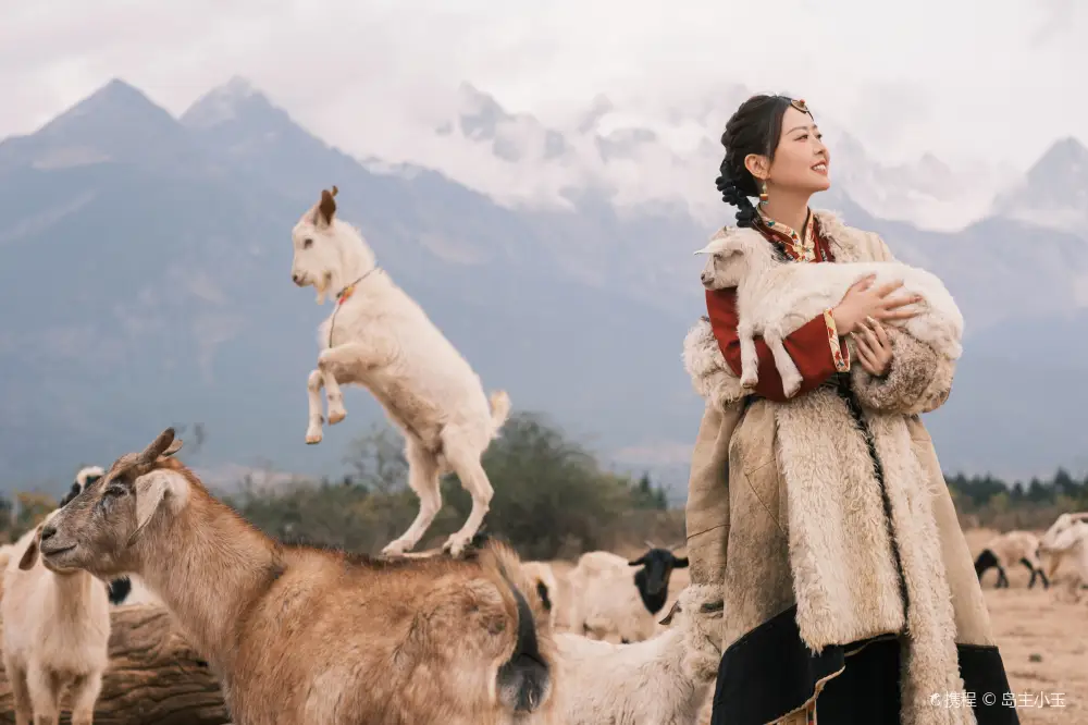 https://nephele.ctrip.com/target/1me2m12000drercp063E6_W_10000_1200.jpg?proc=autoorient