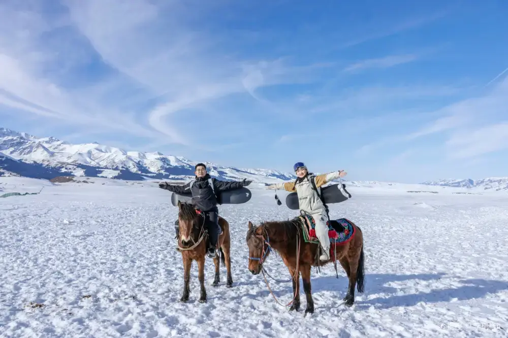 https://nephele.ctrip.com/target/1me3312000d60b2u614FC_W_10000_1200.jpg?proc=autoorient