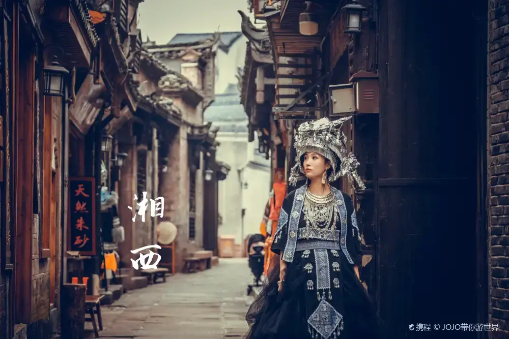 https://nephele.ctrip.com/target/1me40324x8twp83zm8594_W_10000_1200.jpg?proc=autoorient