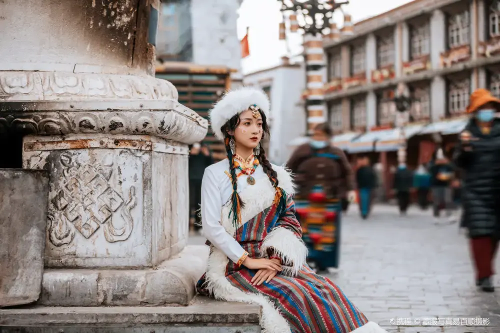 https://nephele.ctrip.com/target/1me6312000axq8x6fE9BA_W_10000_1200.jpg?proc=autoorient