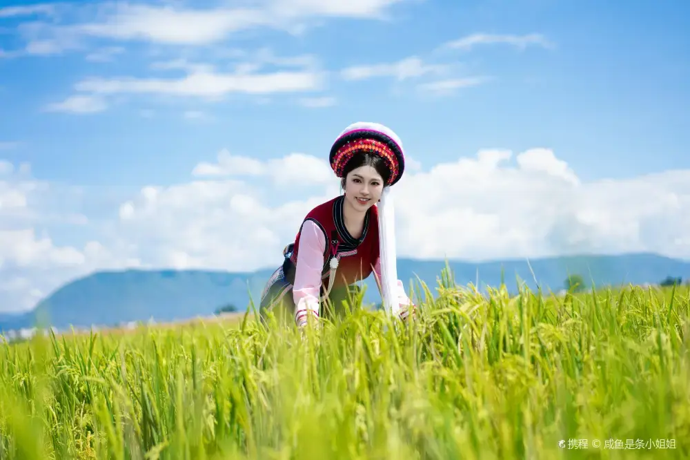 https://nephele.ctrip.com/target/1me6i12000fwy3weh88EA_W_10000_1200.jpg?proc=autoorient