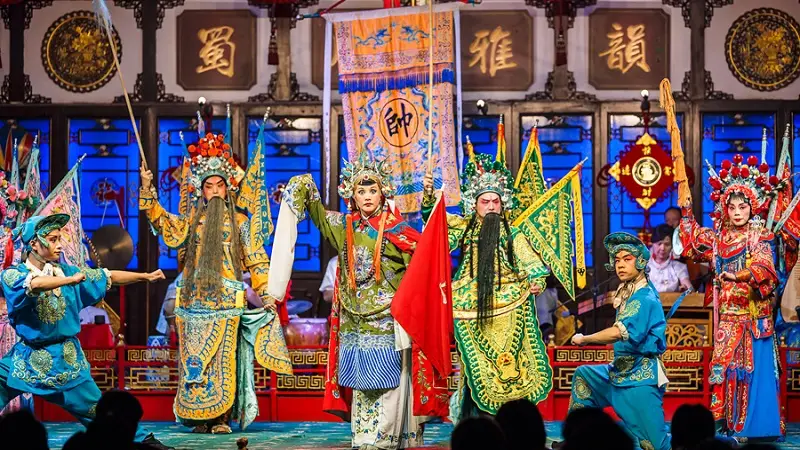 https://nephele.ctrip.com/target/35031c000001ckx27635E_W_10000_1200.jpg?proc=autoorient