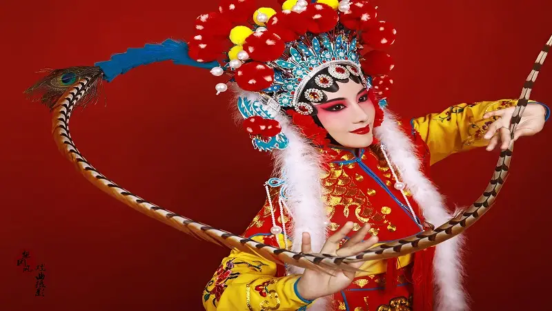 https://nephele.ctrip.com/target/35041900000166x584207_W_10000_1200.jpg?proc=autoorient